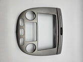 Capot commande climatisation Orig Chevrolet Daewoo Lacetti Nubira à partir de 2005 96555036